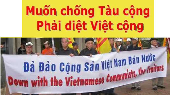 lich su viet nam