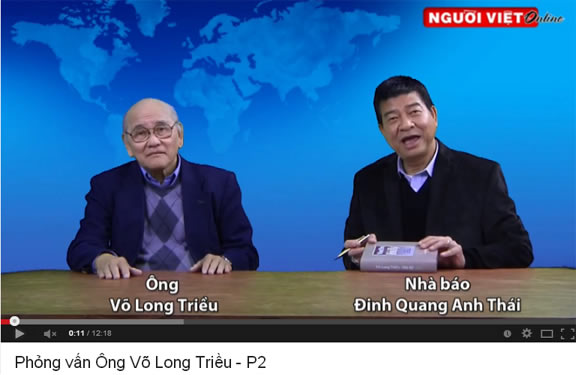 trung tưóng lữ lan, ngô kỷ, trúc hồ, lữ anh thư, võ long triều, bùi diễm