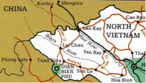 trận điện biên phủ