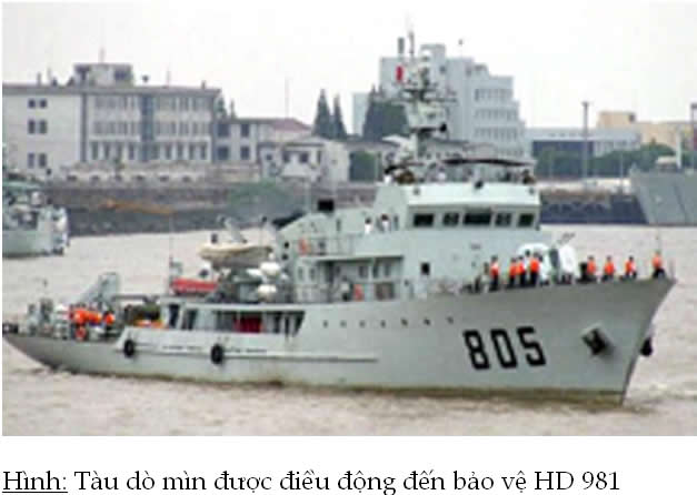 dảo gạc ma, trường sa