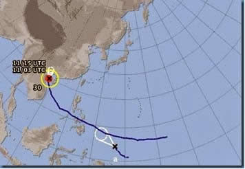 haiyan storms no 15