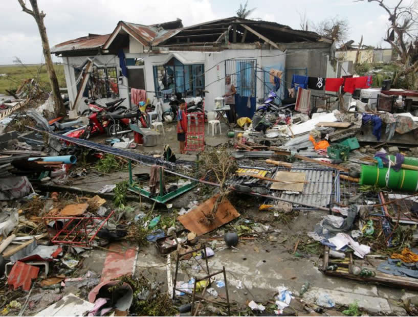 super typhoon haiyan, phillipnes, phi luật tân, bão haiyan