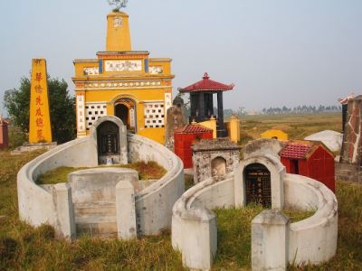 hoàng trung hải