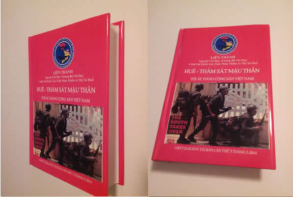 lịch sử việt nam, lich su viet nam, quân sử việt nam, quan su viet nam, quansuvn, huế thảm sát tết mậu thân 1968, hue massacre