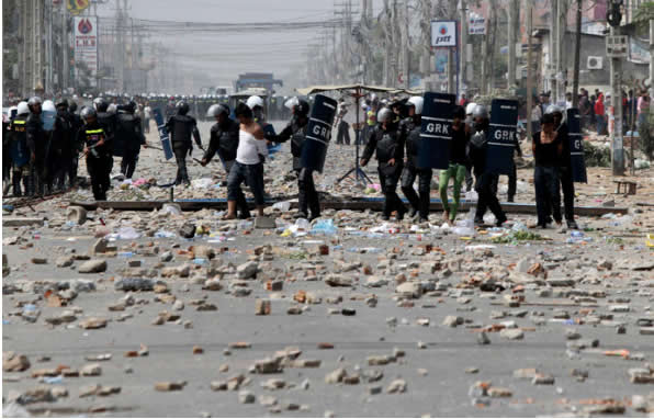 hunsen, campuchia, cao miên