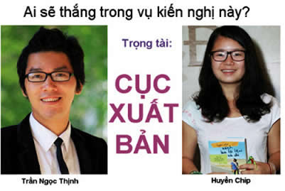 huyen chip