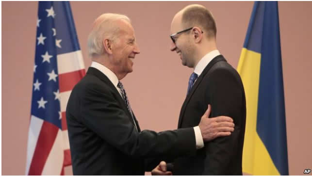 joe biden, usa, ukraina, criméa, crimé