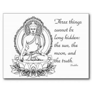 lord buddha