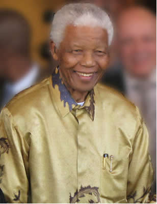 nelson mandela, south africa, nam phi