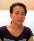 nguyễn thị kim thanh