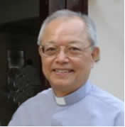 nguyễn văn phương