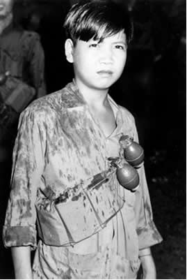 la guerre du viet nam, viet nam war, chiến tranh việt nam, soldat du viet cong