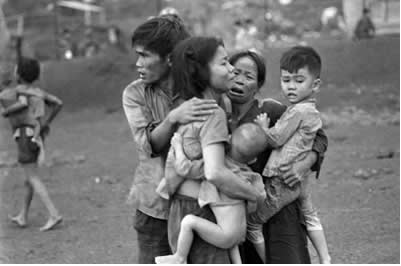 viet cong massacre, việt cộng thảm dân dân thường, la guerre du viet nam, viet nam war