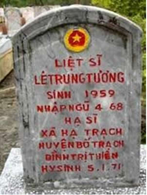 la guerre du viet nam, viet nam war