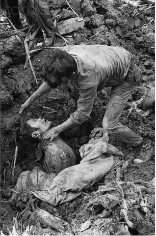 la guerre du viet nam, viet nam war, chiến tranh việt nam