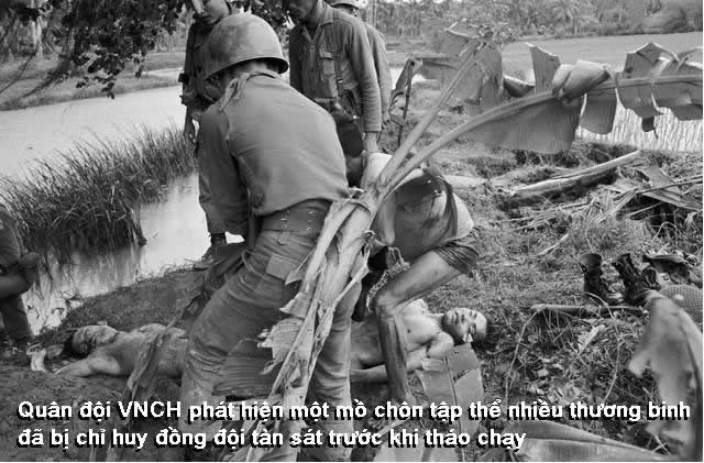 chiến tranh việt nam, viet nam war, la guerre du viet nam