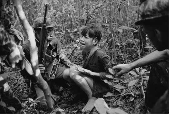 la guerre du viet nam, viet nam war, chiến tranh việt nam