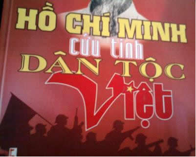 hồ chí minh, đảng cộng sản việt nam