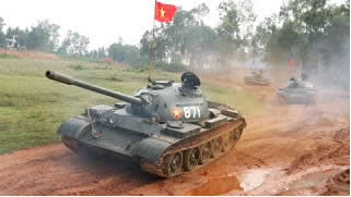 t 54