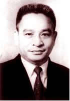 trần quốc hoàn