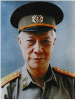 mai chí thọ