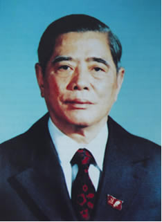 nguyễn văn linh