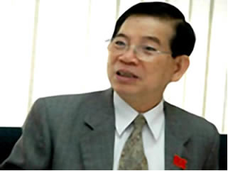 nguyễn minh triết