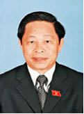 rần đại quang, đinh văn hùng