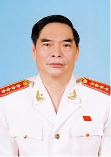 lê hồng anh