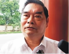 lê hồng anh