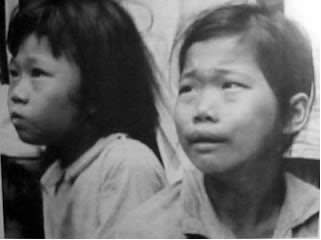 hue massacre, thảm sát tết mậu thân, lê duẫn, hồ chí minh