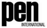 pen international