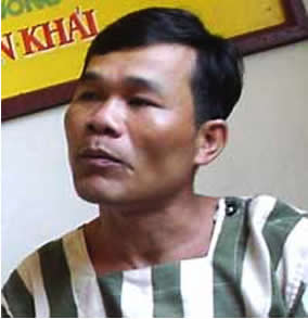 phạm ngọc thạch