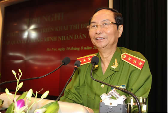 phạm quý ngọ