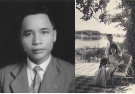 phan quang đông