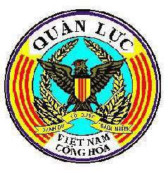 quan su viet nam, qlvnch, quân lực việt nam cộng hòa