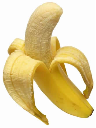 quả chuối, trái chuối chín, trái cây việt nam, trái cây miền nhiệt đới, brazil, banana, banane