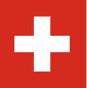 switerland