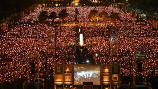 tiananmen massacre juin 4, 1989, thảm sát thiên an môn, truong cộng, bắc kinh