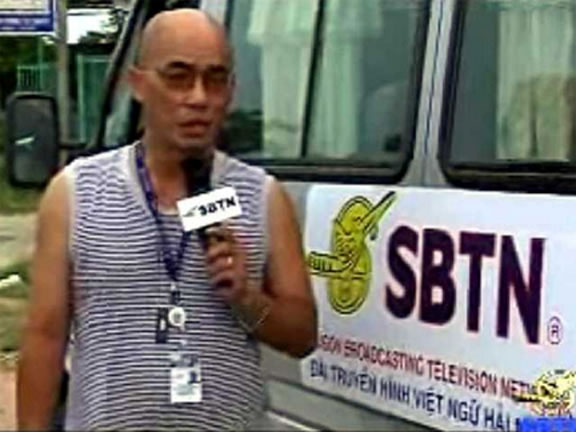 thanh toàn, sbtn