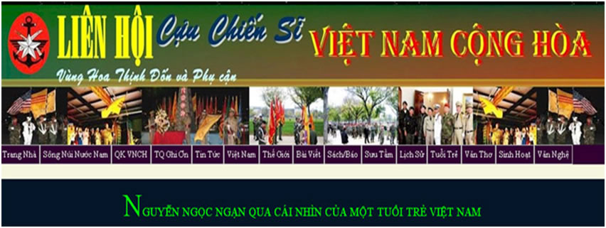 cám ơn anh kỳ 8 2014, ngô kỷ, phan ngọc lượng, nguyễn ngọc ngạn