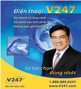 cám ơn anh kỳ 8 2014, ngô kỷ, phan ngọc lượng, nguyễn ngọc ngạn