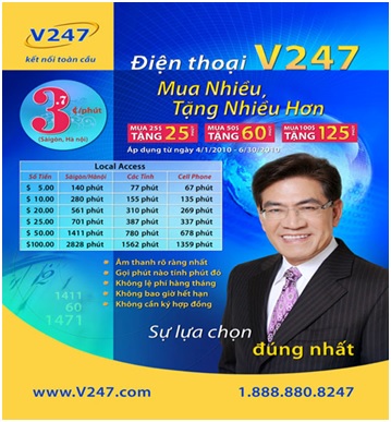 cám ơn anh kỳ 8 2014, ngô kỷ, phan ngọc lượng, nguyễn ngọc ngạn