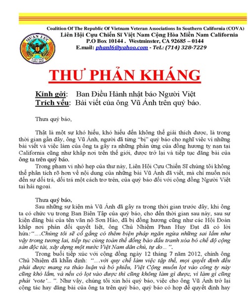 cám ơn anh kỳ 8 2014, ngô kỷ, phan ngọc lượng, nguyễn ngọc ngạn