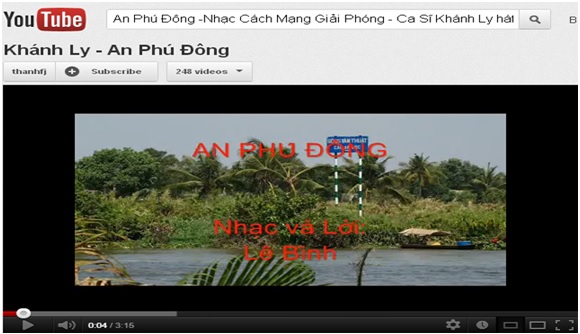 cám ơn anh kỳ 8 2014, ngô kỷ, phan ngọc lượng, nguyễn ngọc ngạn