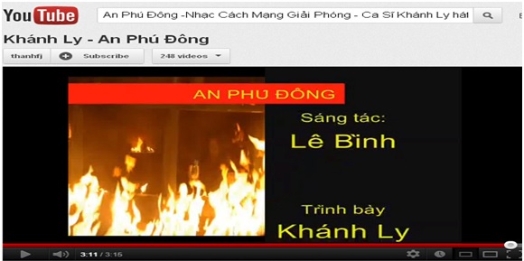 cám ơn anh kỳ 8 2014, ngô kỷ, phan ngọc lượng, nguyễn ngọc ngạn