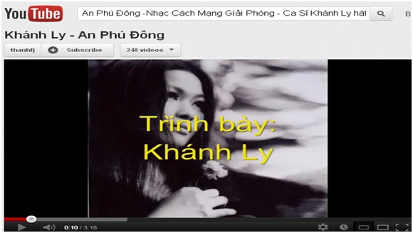 cám ơn anh kỳ 8 2014, ngô kỷ, phan ngọc lượng, nguyễn ngọc ngạn