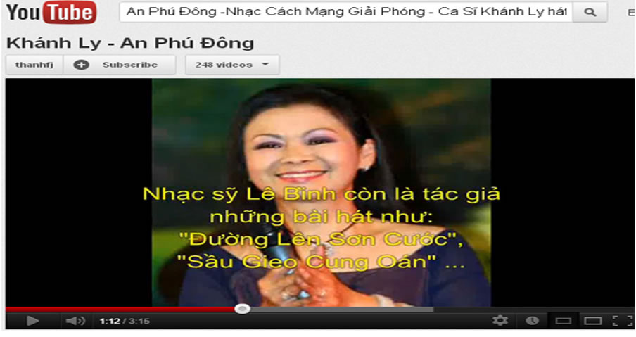 cám ơn anh kỳ 8 2014, ngô kỷ, phan ngọc lượng, nguyễn ngọc ngạn