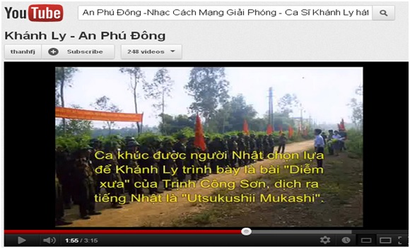 cám ơn anh kỳ 8 2014, ngô kỷ, phan ngọc lượng, nguyễn ngọc ngạn