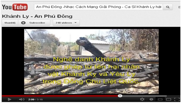 cám ơn anh kỳ 8 2014, ngô kỷ, phan ngọc lượng, nguyễn ngọc ngạn